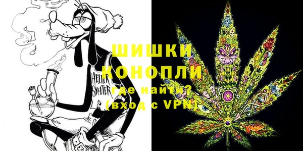 прущие крисы Арсеньев