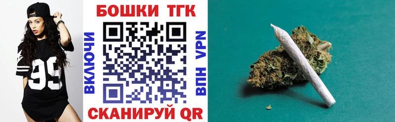 что такое   Полевской  Марихуана индика 